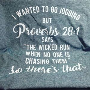 Meet your Posher, Audrea